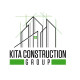 Avatar for Kita Construction Group