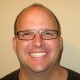 Greg Rhodes