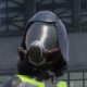 orstyd