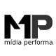 Avatar for Mídia Performa