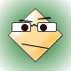 Mizpa Herbuela Avatar