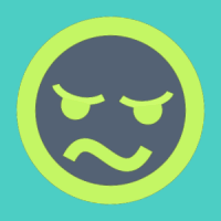 Udirev