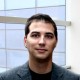Ovidiu Avatar