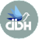 CIIDH