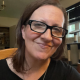 Jo Hawke's avatar