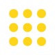 ninedesignstudio