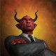 User avatar for thedevilcorp