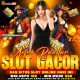 Avatar for situs slot gacor