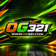 Avatar for OG321