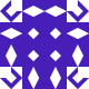 sniper's gravatar image