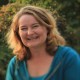 Cathy Fitzgerald