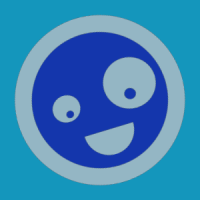 vonpeper