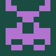 Avatar for Doha