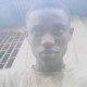 Kofi Mokome