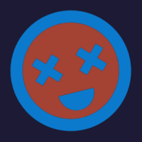 zanecorinne