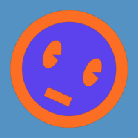 OnePlanManagement