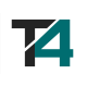 t4servicesllc