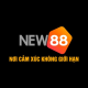 new88love