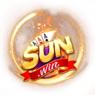 sunwin0info