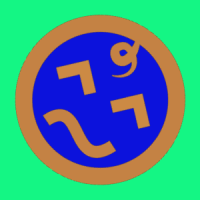 phpshivlab