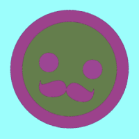 hillesdigital