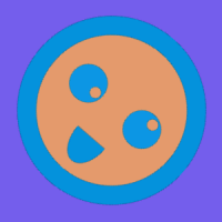 ndnmaster096