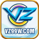 Avatar for VZ99