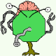 user_avatar