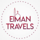 eimantravels123