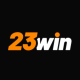 Avatar for 23WIN