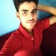 Anshu kumar