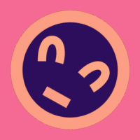 jsigel11