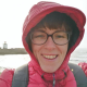 Catherine Reohorn