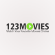 Avatar for 123Movies DP
