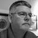 Todd Hunnicutt