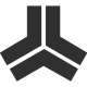 Ritoshka