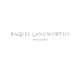 Avatar for Raquel Langworthy Photography