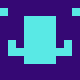 Avatar SilasKicle
