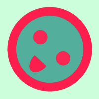 tomaz124