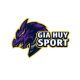 Avatar for Gia Huy Sport