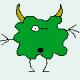 Avatar Di Ali Peacher