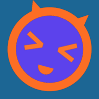 moohain