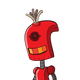 guest