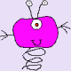 zakazat kyhnu_ffSl Avatar