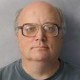 chhall's picture