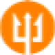 Admin