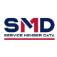 Servicememberdata