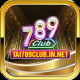 tai789clubinnet