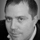 Craig Eby