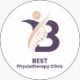 Avatar for Best Physiotherapy Clinic Bopal